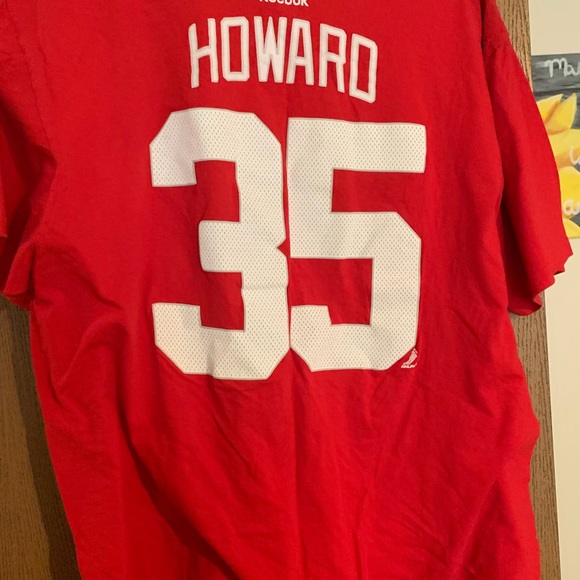 Plus size woman’s top - Picture 2 of 3